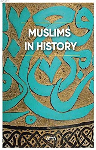 Muslims in History