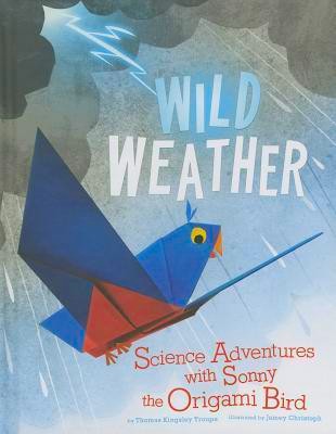 Wild Weather