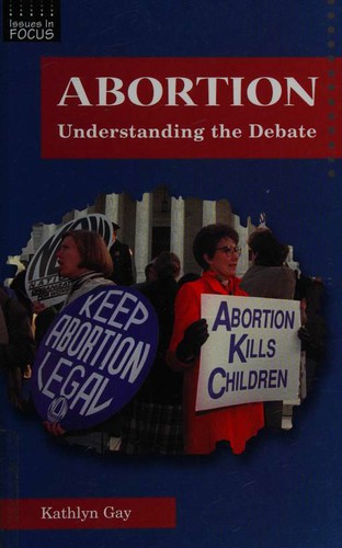 Abortion
