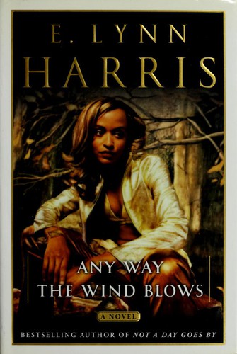 Any Way the Wind Blows