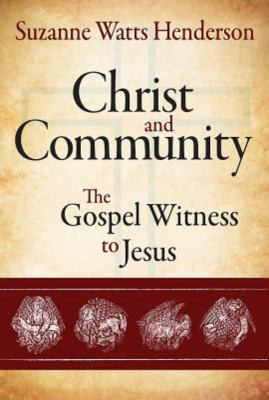 Christ and community
