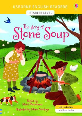 Stone Soup