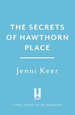 Secrets of Hawthorn Place
