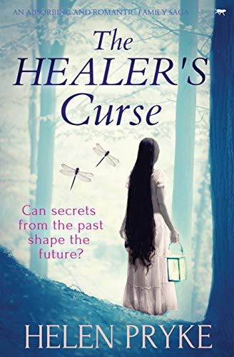 Healer's Curse