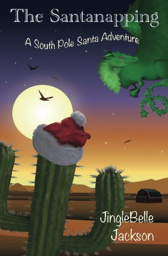 The Santanapping