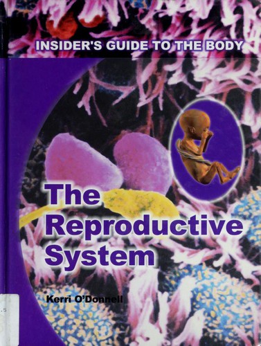 The Reproductive System