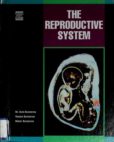 The reproductive system
