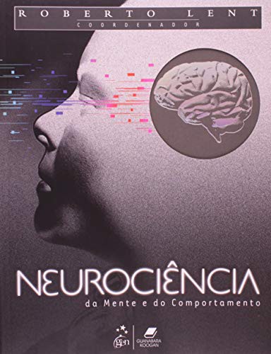 Neurociência