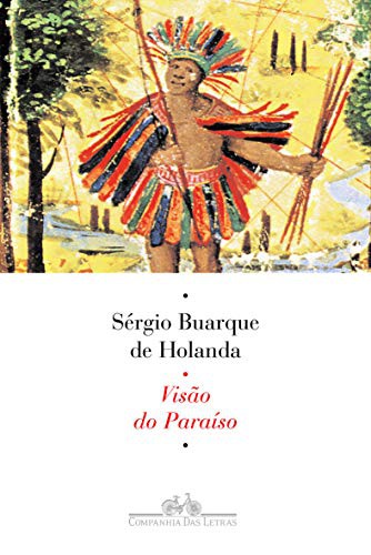 Visao do Paraiso