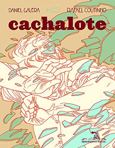Cachalote