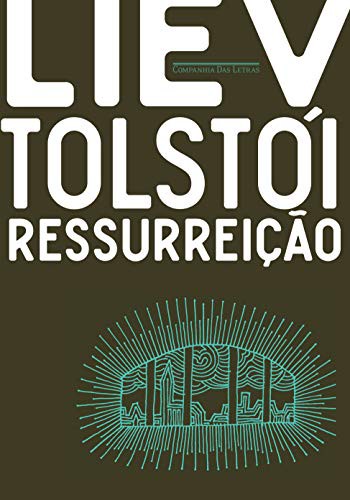 Ressureicao