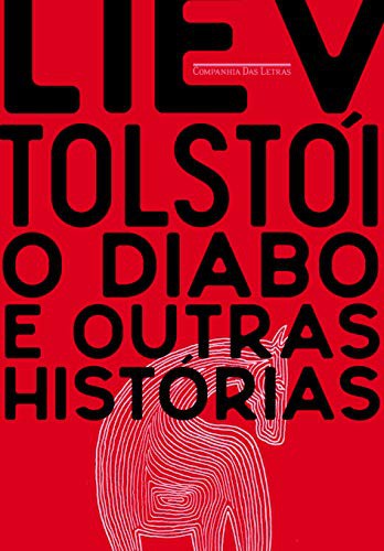 O Diabo e Outras Historias
