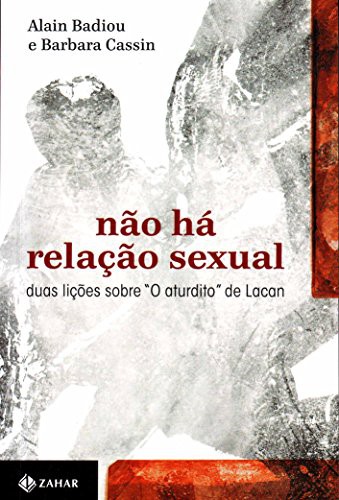Nao Ha Relacao Sexual