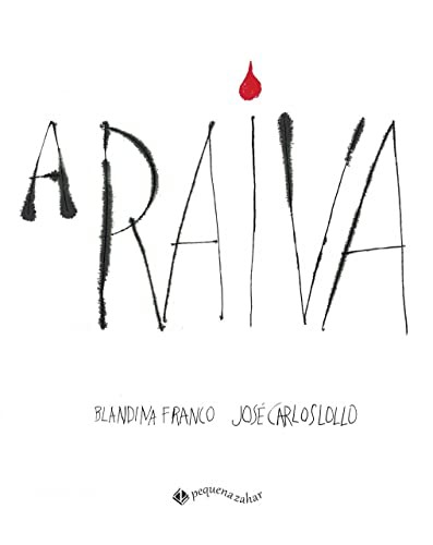 A Raiva