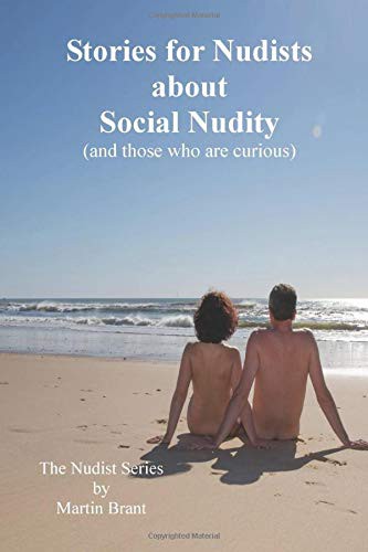 Stories for Nudists about Social Nudity