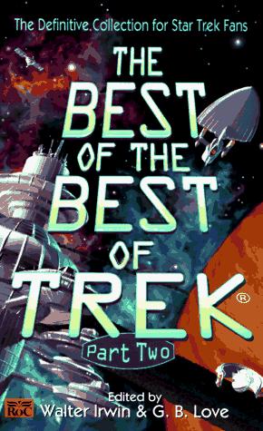 Best of Trek