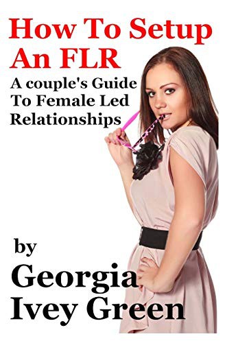 How To Set Up An FLR
