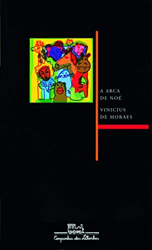 A arca de Noé