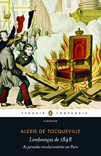 Lembranças de 1848