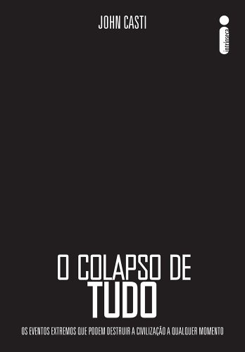 Colapso de Tudo
