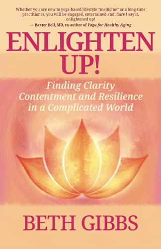 Enlighten Up!