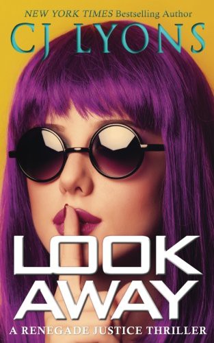 Look Away