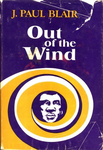 Out of the Wind
