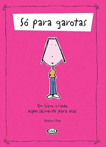 So Para Garotas