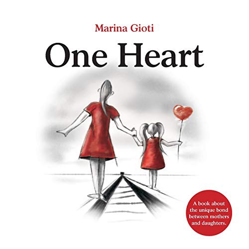 One Heart