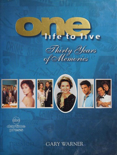 One Life to Live