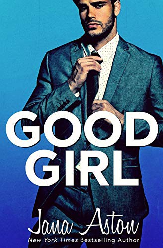 Good Girl
