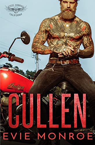 Cullen