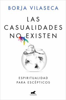Las Casualidades No Existen