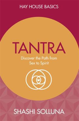 Tantra