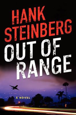 Out of range