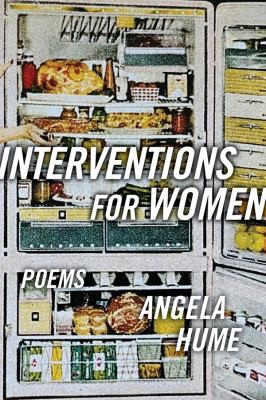 Interventions for Women