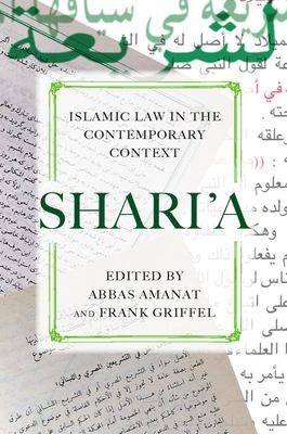 Shari'a