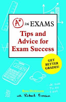 A* in Exams