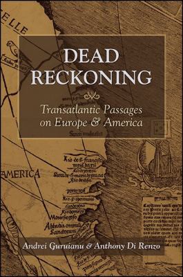 Dead reckoning