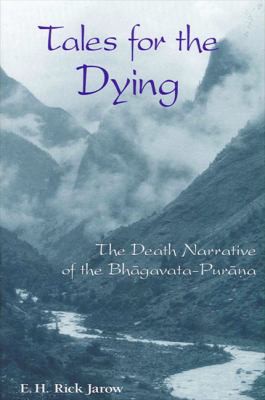 Tales for the dying