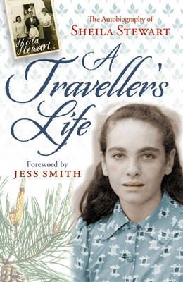A traveller's life