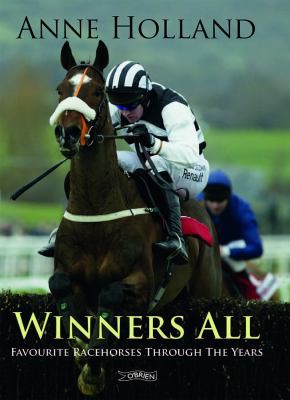 Winners all