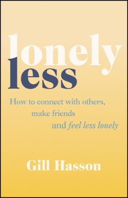 Lonely Less