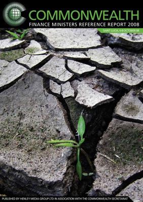 Climate action
