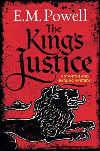 The King's Justice