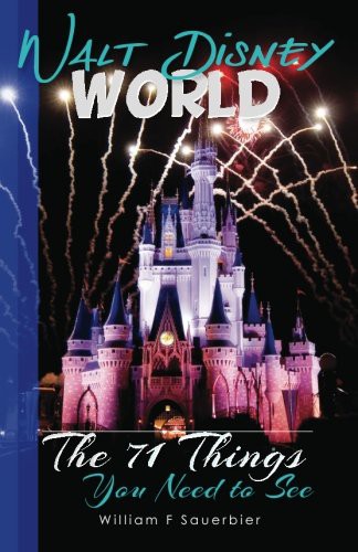 Walt Disney World