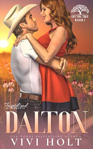 Dalton
