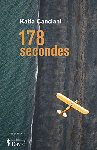 178 SECONDES