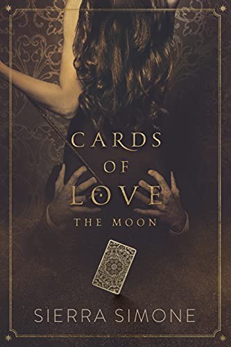 Cards of Love