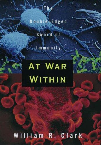 At War Within